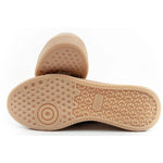 Skechers women's sneakers Lifted Luxe ecru Slip-Ins utcai cipő