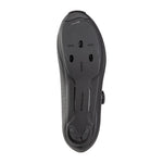 Northwave Sonic Plus Cycling Black fekete cipő 80261067_120