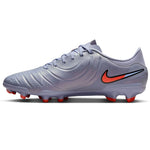 Nike Tiempo Legend 10 Academy FG/MG Football Boots cipő DV4337-402