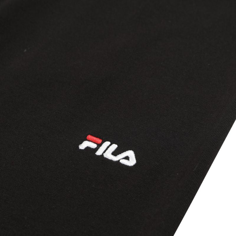 Fila Casania Women's Leggings Black