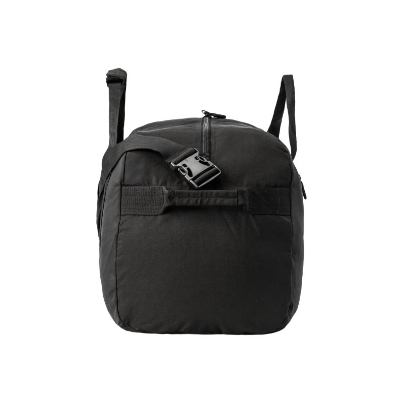 Magnum FOLDUFF 70l táska 92800749951