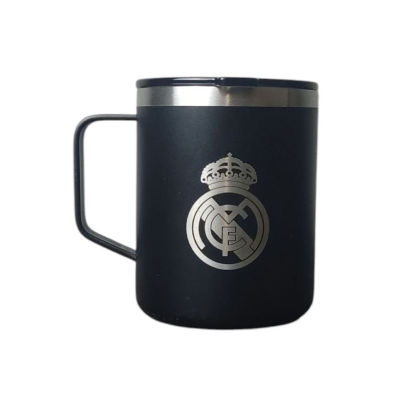 Inny Real Madrid Thermal Mug 400 ml 972549 Bögre