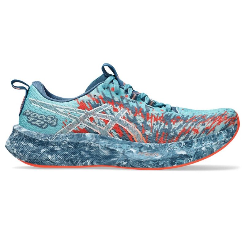 Asics Noosa Tri 16 Running cipő 1011B872402