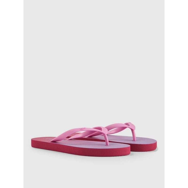 4F Girls' flip-flops cipő 4FJRSS26FFLIF228-51A