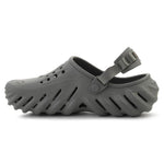 Crocs X - (Echo) Clog Dusty Olive