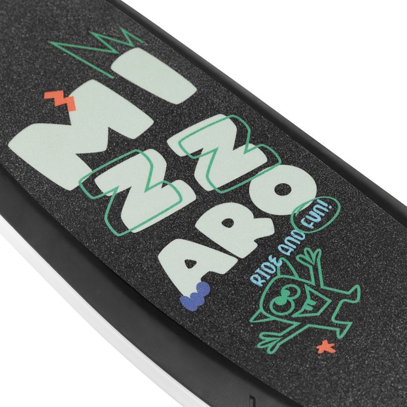 Spokey Mizzaro Jr Electric Scooter SPK-945884 General