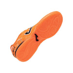 Joma Top Flex 2608 Indoor football boots narancssárga nadrág TOPW2608IN
