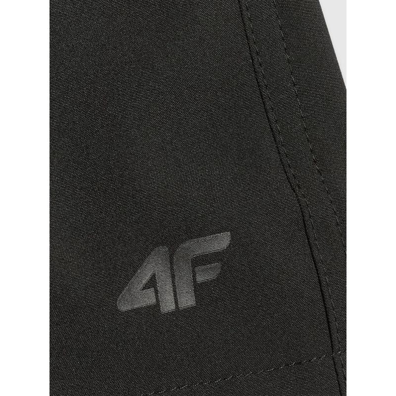 4F Women's UPF50+ Beach short