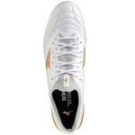 Mizuno Morelia Neo IV Beta Elite Mix SG P1GC264250 focicipő