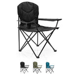 Meteor Hiker Folding Chair uniw tourist equipment