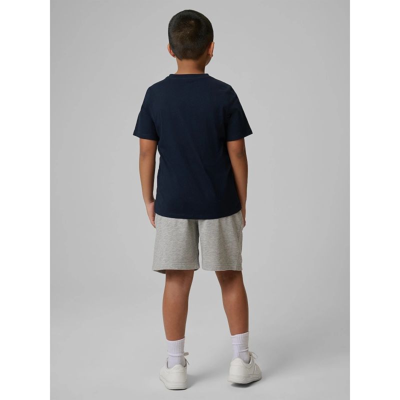 4F Boy's sweatpants ruházat 4FJRSS26TSHOM0866-25M