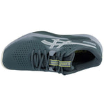 Asics Gel-Challenger 15 Clay Blue kék cipő 1041A508-020