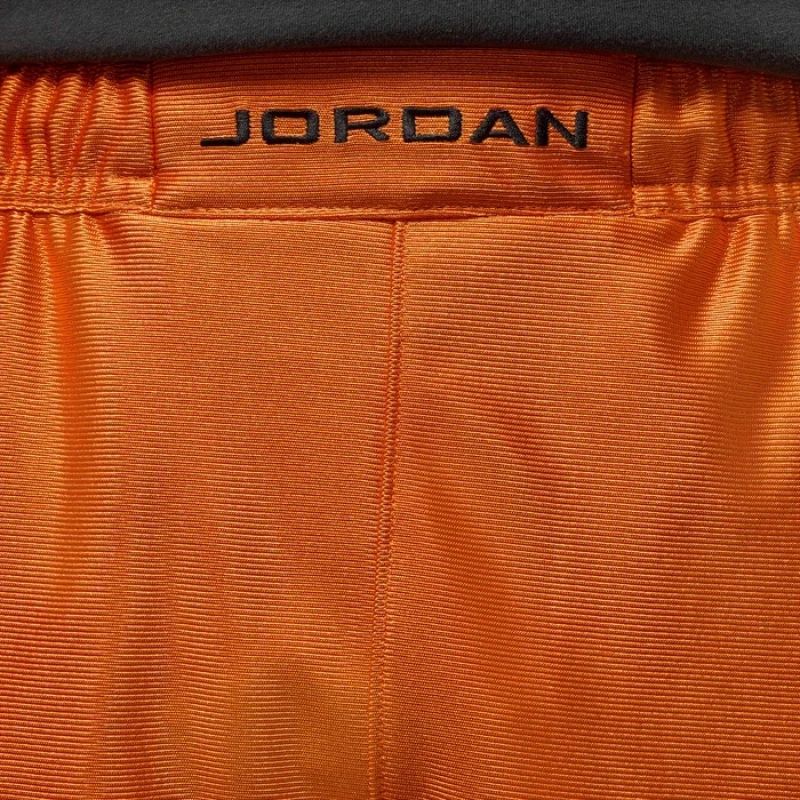 Caterpillar Men’s Jordan Brooklyn Cat Scratch Sports fekete férfi rövidnadrág HV0560-847
