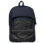 Eastpak Pinnacle Backpack Navy sötétkék hátizsák EK000060L831