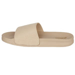 Joma S. MARILIA LADY 2618 SMARLS2618 flip-flops papucs