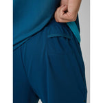 4F Men's quick-drying training short