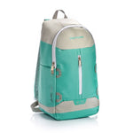 Meteor Arctic Thermal Backpack 10L uniw backpacks, tourist equipment