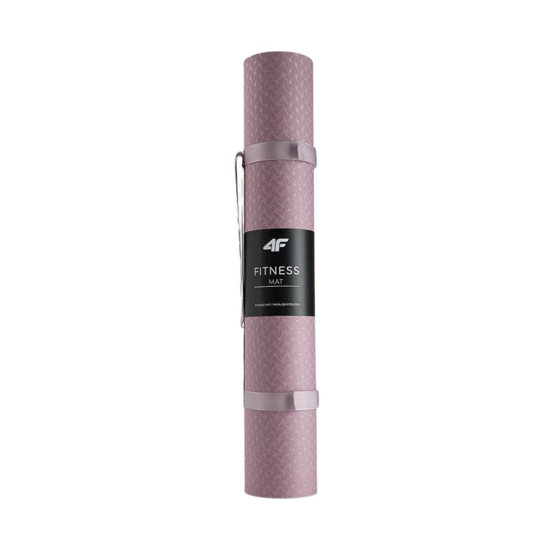 4f Mat U034 light purple 4FRMM00AMATU034 52S Kiegészítő