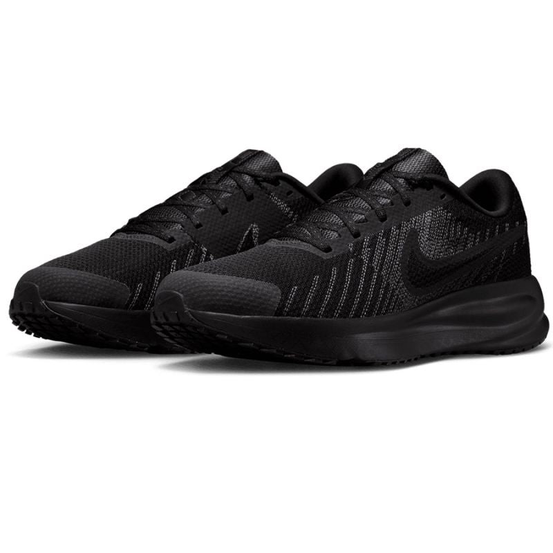 Nike Run Defy cipő