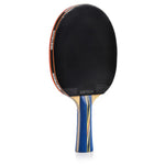 Meteor Dust Devil Table Tennis Racket uniw rackets