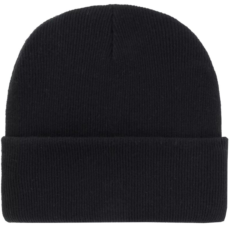 47 Brand MLB New York Yankees Haymaker Hat M B-HYMKR17ACE-BKA Sapka