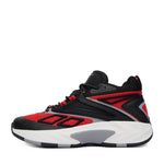Reebok VERSE women's sneakers ( ) utcai cipő 100272023