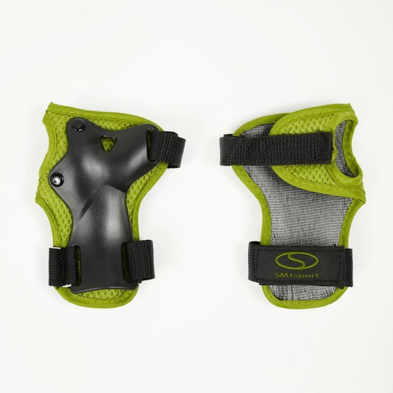 Inny Protectors set BS-P003 Jr HS-TNK-000013942 Egyéb