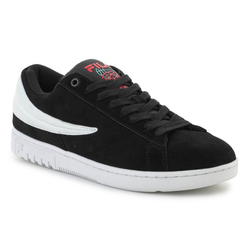 Fila Highflyer SM fekete cipő