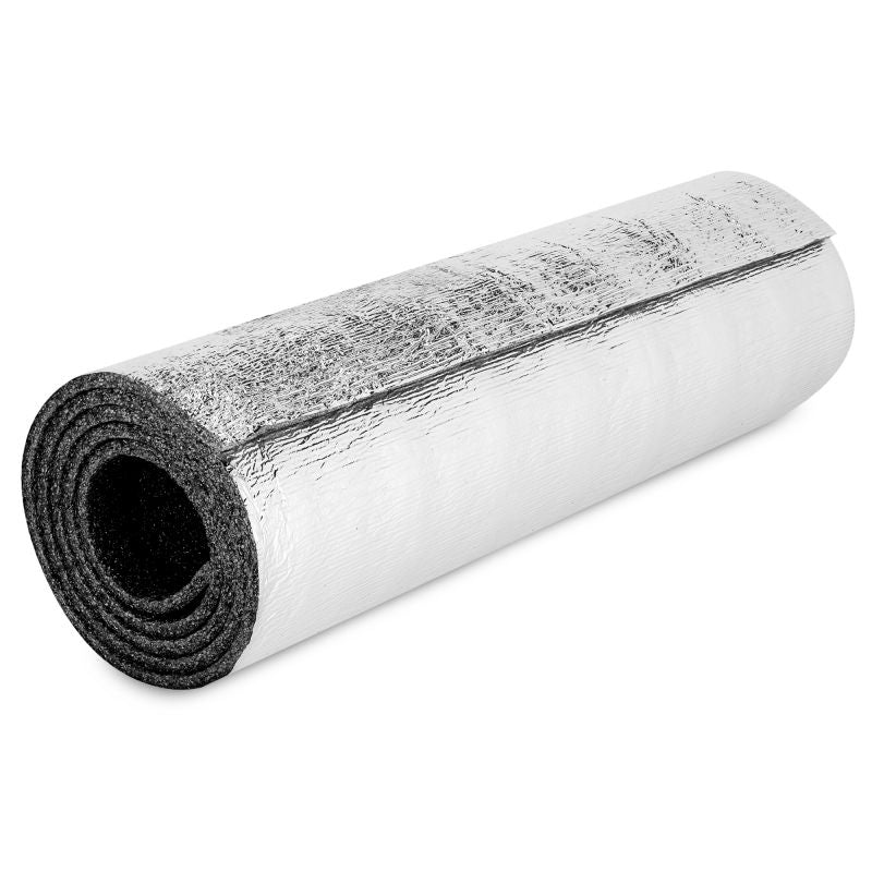 Spokey Lightmat SPK-941541 2x0,5kg mats, training equipment