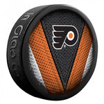 Inny Souvenir Hockey Puck Inglasco NHL Stitch 510AN000605 Egyéb