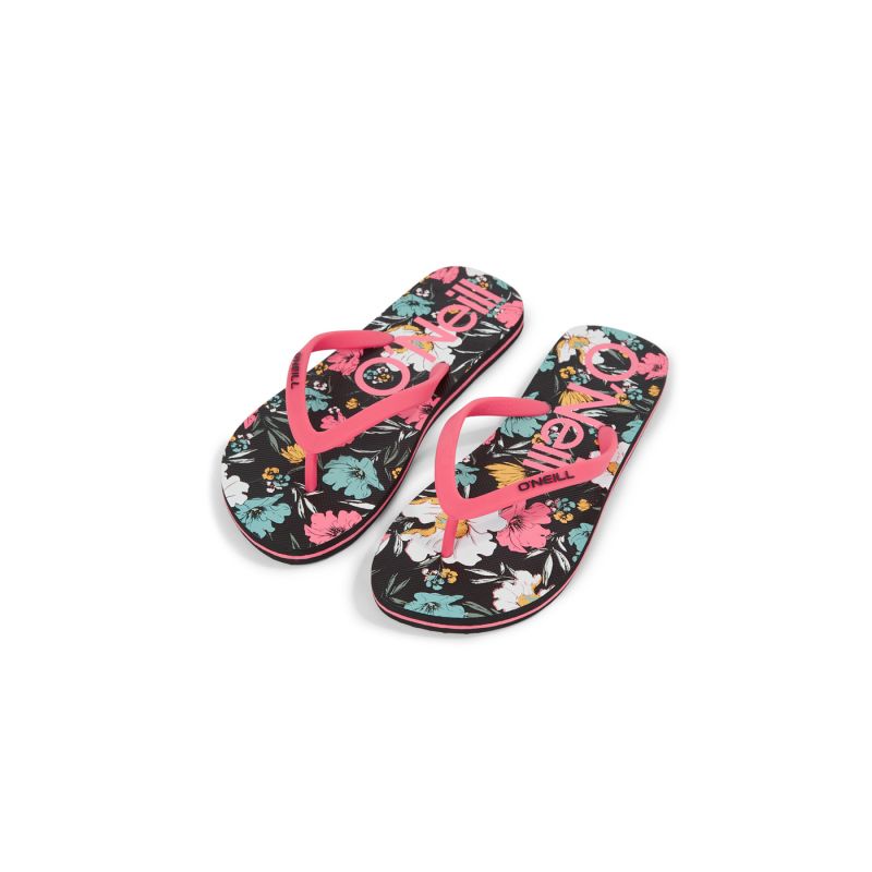 O'Neill Profile Graphic Sandals Jr flip-flops 22/23 flip-flops, sandals