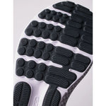 Under Armour Armor W shoes 3027007-001 Cipő