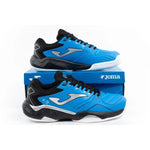Joma Master 1000 tennis teniszcipő TM100W2605C