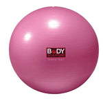 Body Sculpture Anti-Burst Gym Bb 001 rózsaszín labda BB001TPK_56