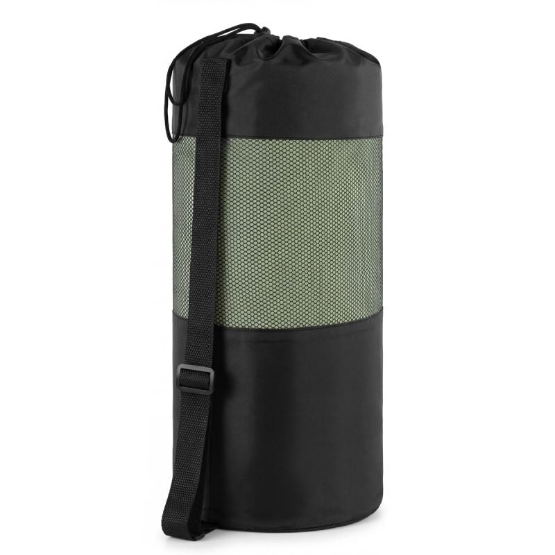 Spokey AKUMAT massage mat with pillow edzőfelszerelés SPK-947354