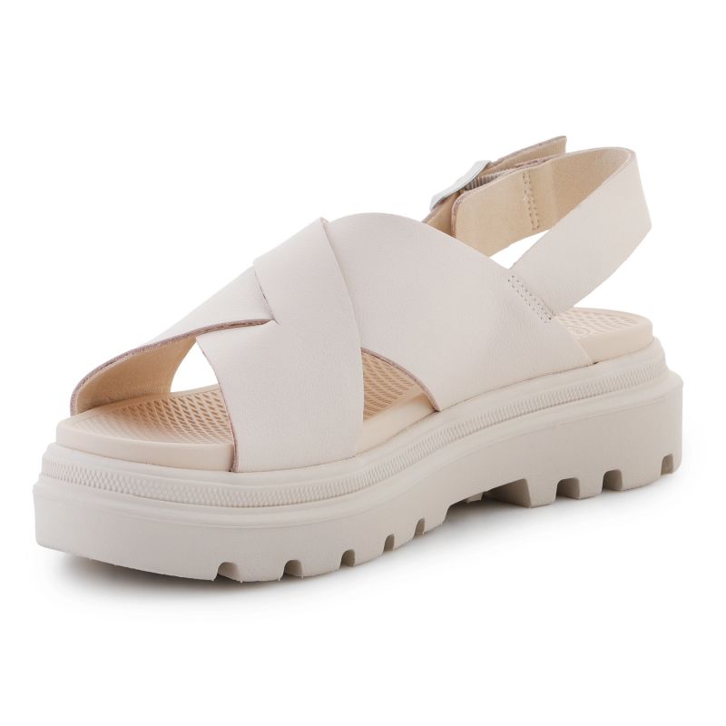 Palladium Pallacruise Crossed W 94461-175-M Sandals Cipő
