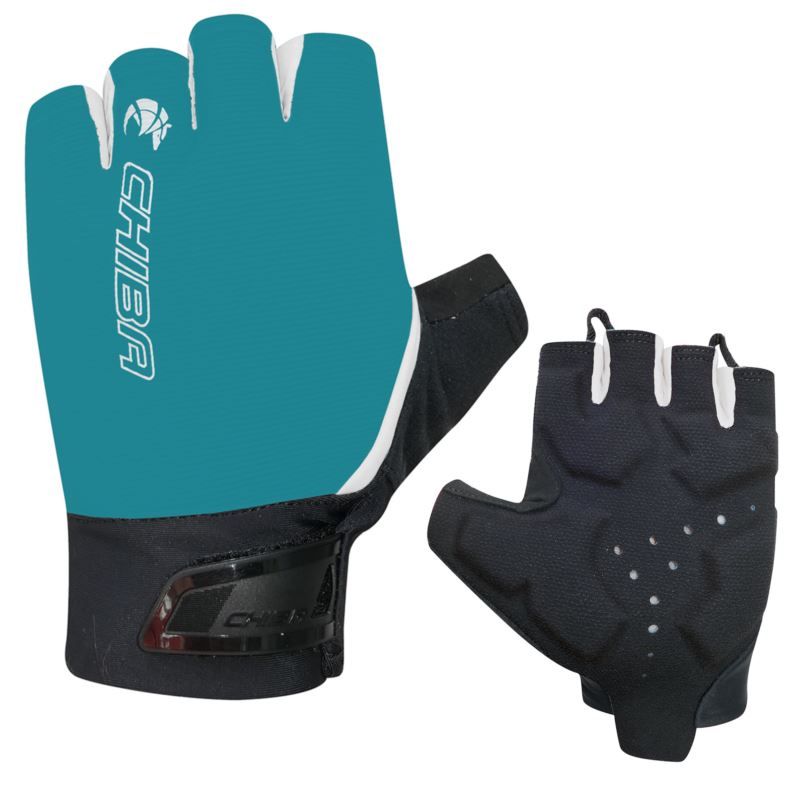 CHIBA LADY SUPERLIGHT oil gloves kesztyű