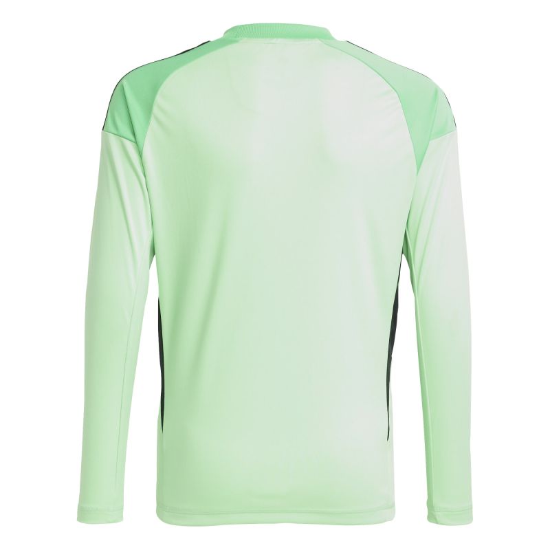 adidas Junior Tiro 25 Competition JI9730 Goalkeeper Jersey póló