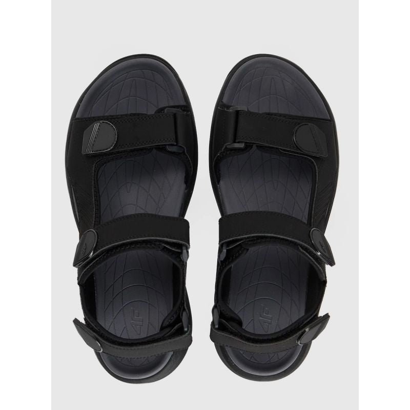 SVING men's sandals 4F