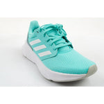 Adidas Galaxy 6 W women's sports for running comfortable menta cipő