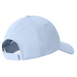 Champion Baseball Cap 806279 BS224 SKW baseball sapka 806279BS224
