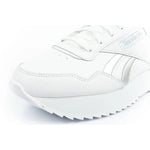 Reebok W 100033037 shoes Cipő