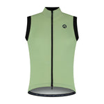 Rogelli SIGNATURE vest green 2XL zöld vests