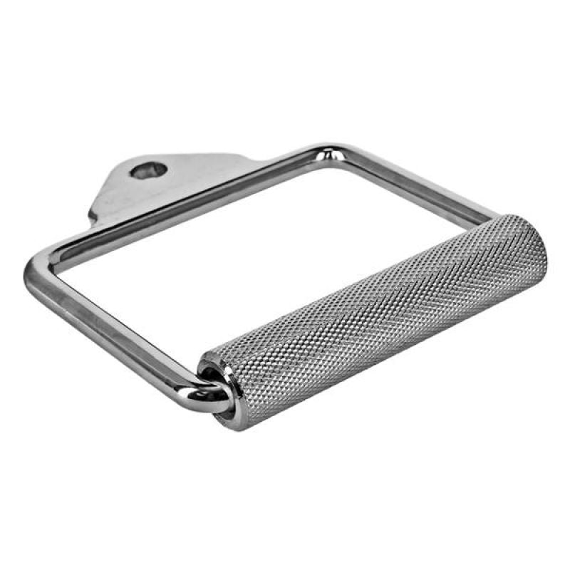 HMS UW03 handle szürke póló 17-62-153