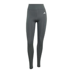Adidas Women's OPT ESS ST 1/1 xs (158cm) leggings KT3813