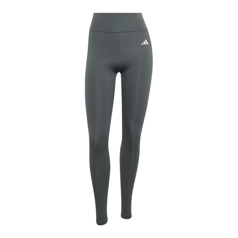 Adidas Women's OPT ESS ST 1/1 xs (158cm) leggings KT3813