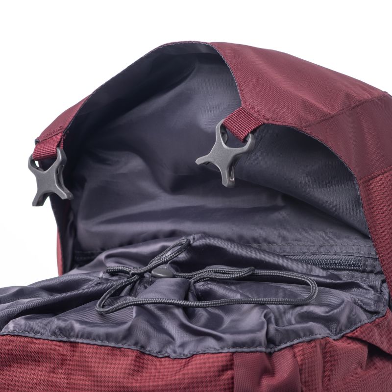 Elbrus MONTAZA backpack 30 l hátizsák