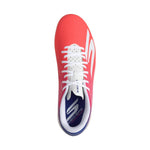 Skechers SKX_2 Academy TF 252125 BBLP Football Boots utcai cipő 252125BBLP