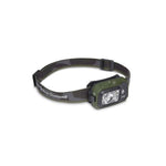 head Diamond Storm 450 Headlamp - Octane (450 lm) fekete kiegészítő BD620671
