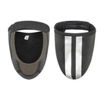 Rockbros Shoe Covers protectors and knee pads